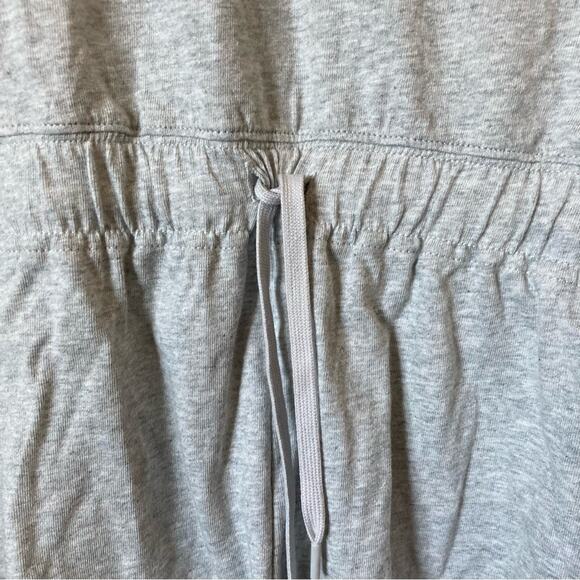 Nike NWT Grey Retro Rainbow Romper Size L - Picture 5 of 10